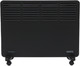 Миниатюра изображения товара Конвектор Oasis KM-15B 