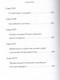 Миниатюра изображения товара Книга МИФ Государь, твердая обложка (Макиавелли Никколо ди Бернардо)