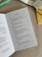 Миниатюра изображения товара Книга МИФ Государь, твердая обложка (Макиавелли Никколо ди Бернардо)