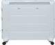 Миниатюра изображения товара Конвектор Zerten ZK-15