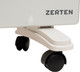 Миниатюра изображения товара Конвектор Zerten ZL-10