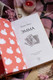 Миниатюра изображения товара Книга МИФ Эмма. Вечные истории, твердая обложка (Остен Джейн)