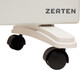 Миниатюра изображения товара Конвектор Zerten ZL-20