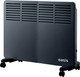 Миниатюра изображения товара Конвектор Oasis EK-15B