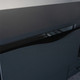 Миниатюра изображения товара Ручка для мебели Kerron RT-002-500 (хром)