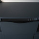 Миниатюра изображения товара Ручка для мебели Kerron RT-002-500 (хром)