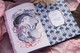 Миниатюра изображения товара Книга МИФ Русалочка твердая обложка (Андерсен Ханс Христиан)