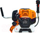 Миниатюра изображения товара Триммер бензиновый Skiper GTP2502
