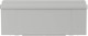 Миниатюра изображения товара Коробка распределительная DKC 54110