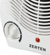 Миниатюра изображения товара Тепловентилятор Zerten ZTV-20