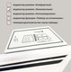 Миниатюра изображения товара Конвектор Energolux GCH/VI-25