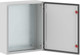 Миниатюра изображения товара Корпус металлический DKC R5ST0652