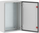 Миниатюра изображения товара Корпус металлический DKC R5ST0752