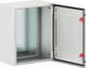 Миниатюра изображения товара Корпус металлический DKC R5ST0549