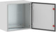 Миниатюра изображения товара Корпус металлический DKC R5ST0553