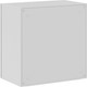 Миниатюра изображения товара Корпус металлический DKC R5ST0553