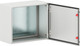 Миниатюра изображения товара Корпус металлический DKC R5ST0563