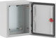 Миниатюра изображения товара Корпус металлический DKC R5ST0391