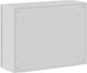 Миниатюра изображения товара Корпус металлический DKC R5ST0341