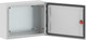Миниатюра изображения товара Корпус металлический DKC R5ST0341