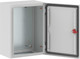 Миниатюра изображения товара Корпус металлический DKC R5ST0431