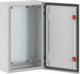 Миниатюра изображения товара Корпус металлический DKC R5ST0531