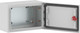 Миниатюра изображения товара Корпус металлический DKC R5ST0342