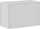 Миниатюра изображения товара Корпус металлический DKC R5ST0342