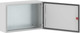 Миниатюра изображения товара Корпус металлический DKC R5ST0462