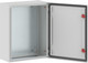 Миниатюра изображения товара Корпус металлический DKC R5ST0542