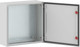 Миниатюра изображения товара Корпус металлический DKC R5ST0552