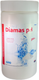 Миниатюра изображения товара Средство для регулировки pH ATC pool chemicals Diamas pH GR PH-плюс гранулированное (1кг)