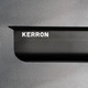 Миниатюра изображения товара Ручка для мебели Kerron RT-006-500 BL (матовый черный)