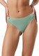 Миниатюра изображения товара Трусы женские Mark Formelle 412600 (р.98, зеленый минерал)