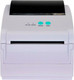Миниатюра изображения товара Принтер этикеток DBS GS-2408DC
