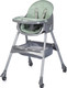 Миниатюра изображения товара Стульчик для кормления Babyhit Cupcake / BHC103 (Light Green)