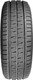 Миниатюра изображения товара Зимняя легкогрузовая шина Compasal WinterBlazer Van 215/65R15C 104/102R