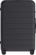 Миниатюра изображения товара Чемодан на колесах Xiaomi Luggage Classic Pro 20 BHR8602GL (черный)