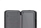 Миниатюра изображения товара Чемодан на колесах Xiaomi Luggage Classic Pro 20 BHR8603GL (серый)