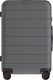 Миниатюра изображения товара Чемодан на колесах Xiaomi Luggage Classic Pro 20 BHR8603GL (серый)