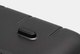 Миниатюра изображения товара Чемодан на колесах Xiaomi Luggage Classic Pro 20 BHR8603GL (серый)