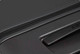 Миниатюра изображения товара Чемодан на колесах Xiaomi Luggage Classic Pro 20 BHR8603GL (серый)