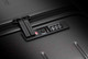 Миниатюра изображения товара Чемодан на колесах Xiaomi Luggage Classic Pro 20 BHR8603GL (серый)