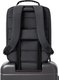 Миниатюра изображения товара Чемодан на колесах Xiaomi Luggage Classic Pro 20 BHR8603GL (серый)