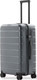 Миниатюра изображения товара Чемодан на колесах Xiaomi Luggage Classic Pro 20 BHR8603GL (серый)
