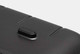 Миниатюра изображения товара Чемодан на колесах Xiaomi Luggage Classic Pro 24 BHR8607GL (черный)