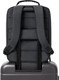 Миниатюра изображения товара Чемодан на колесах Xiaomi Luggage Classic Pro 24 BHR8607GL (черный)