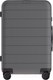 Миниатюра изображения товара Чемодан на колесах Xiaomi Luggage Classic Pro 24 BHR8606GL (серый)