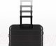 Миниатюра изображения товара Чемодан на колесах Xiaomi Luggage Classic Pro 24 BHR8606GL (серый)
