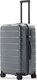 Миниатюра изображения товара Чемодан на колесах Xiaomi Luggage Classic Pro 24 BHR8606GL (серый)